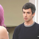 Image for article titled Nathan For You finally becomes full-blown experimental theater